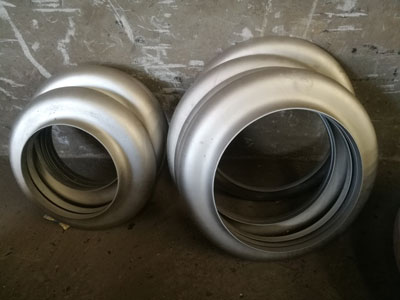 多波91视频地址入口封头厂家