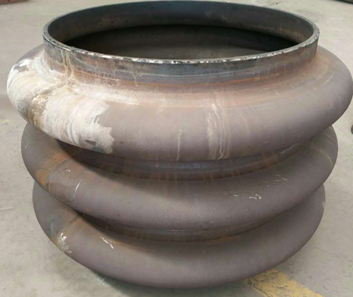 多波91视频地址入口封头直销