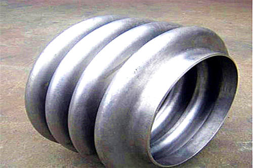 多波91视频地址入口封头价格