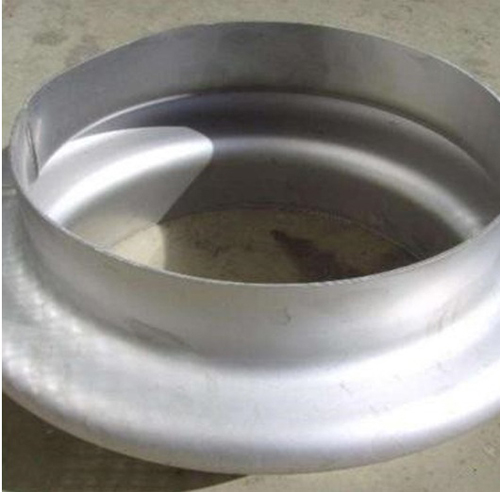 91视频地址入口封头