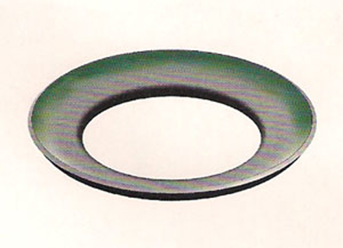 单片单波91视频地址入口封头