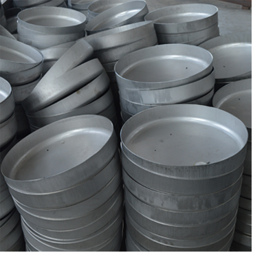 不锈钢91视频APP下载污污污价格