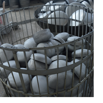 国标碳钢91视频APP下载污污污