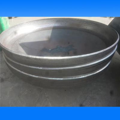 压力容器封头,钢制压力容器封头,91视频官网入口钢制压力容器封头