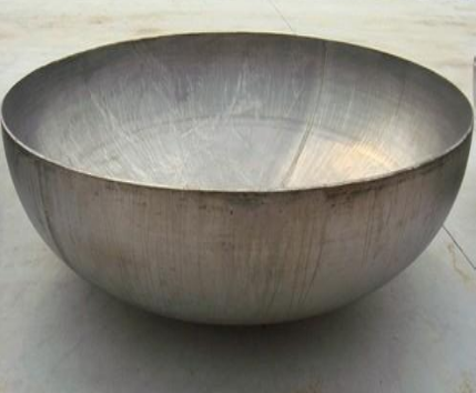 罐体封头,不锈钢罐体封头,罐体不锈钢封头