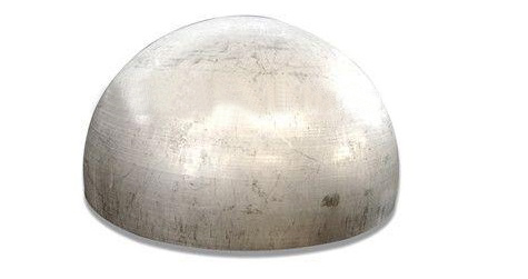 半球形不锈钢封头,不锈钢半球形封头,304半球形不锈钢封头 半球形不锈钢封头,不锈钢半球形封头,304半球形不锈钢封头