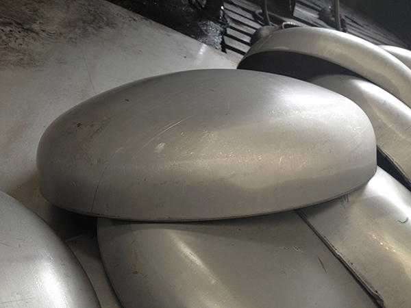 310S不锈钢封头厂家