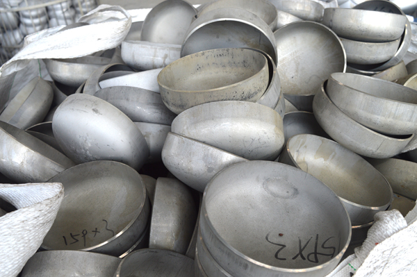 91视频APP下载污污污封头,大口径91视频APP下载污污污封头,不锈钢91视频APP下载污污污封头