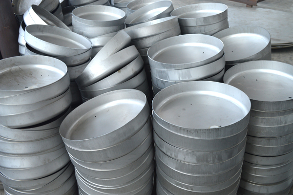 91视频APP下载污污污封头,大口径91视频APP下载污污污封头,不锈钢91视频APP下载污污污封头