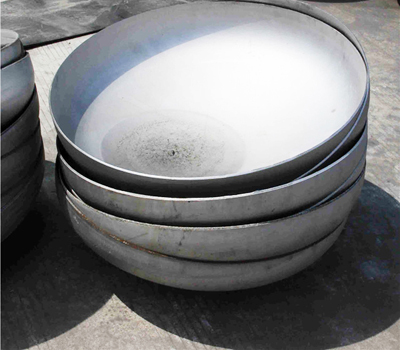 321不锈钢91视频成人版下载