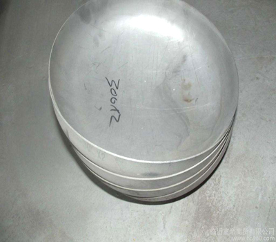 碳钢封头批发1.jpg