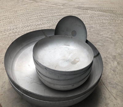 压力容器91视频成人版下载图片