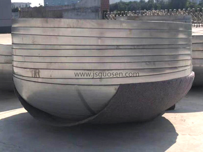 非标91视频成人版下载