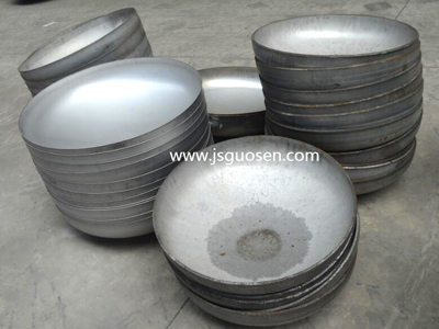 非标91视频成人版下载,碳钢非标91视频成人版下载,不锈钢非标91视频成人版下载