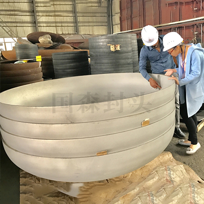 91视频成人版下载厂家