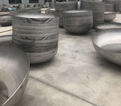 椭圆封头,91视频成人版下载,不锈钢椭圆封头