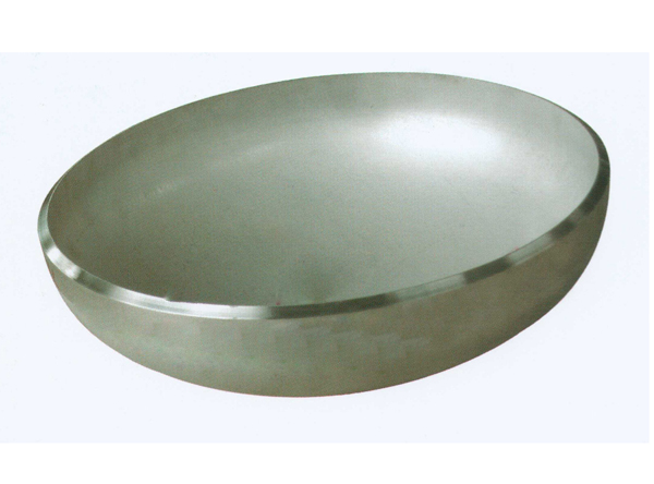 91视频成人版下载