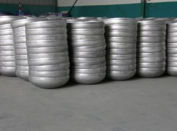 什么是91视频成人版下载？