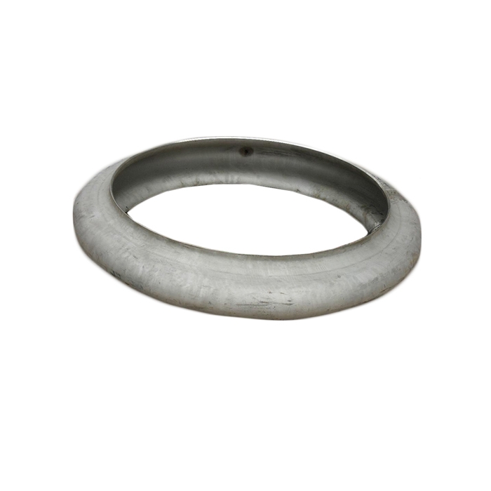 单波91视频地址入口封头