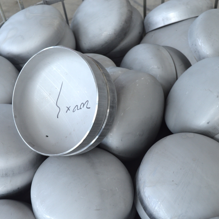 不锈钢91视频APP下载污污污