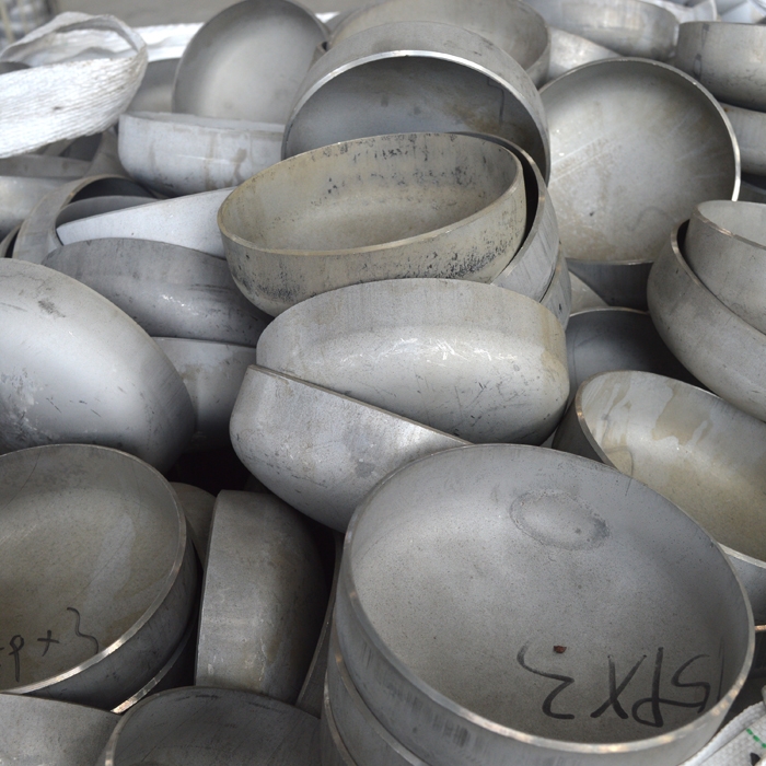 碳钢91视频APP下载污污污