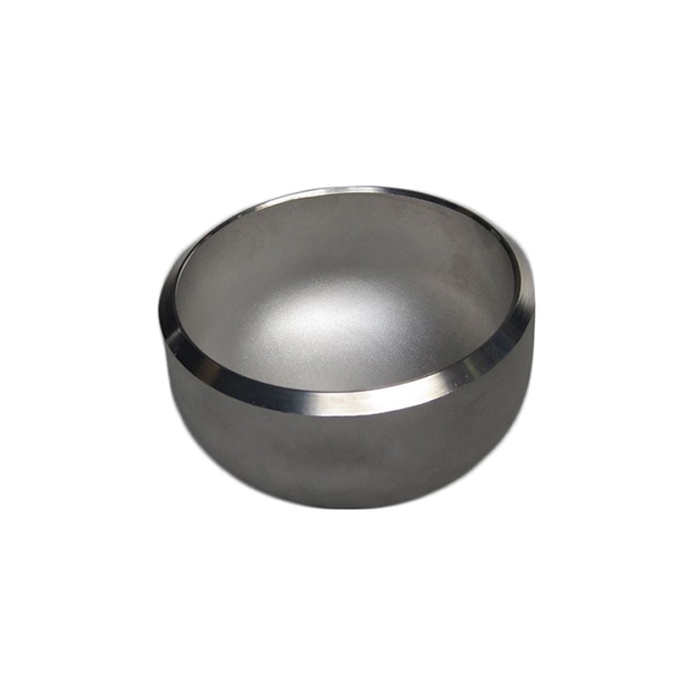 钢制91视频APP下载污污污