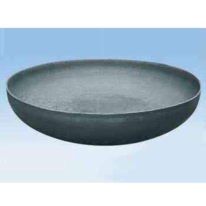 烟台压力容器封头