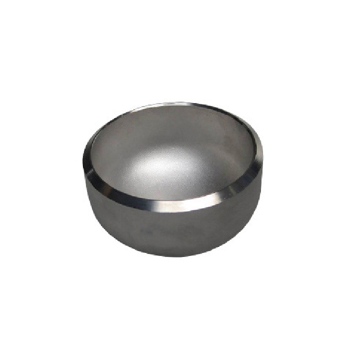 91视频APP下载污污污封头