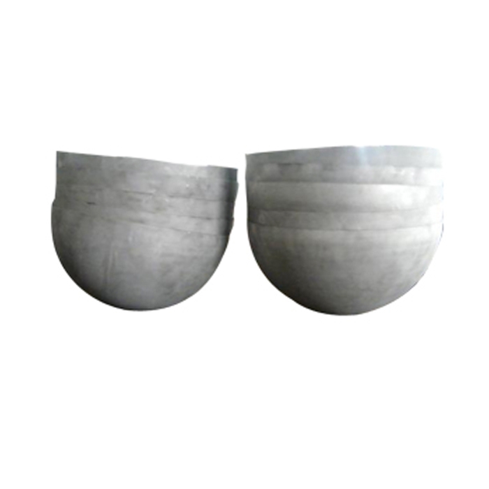 烟台半球形封头