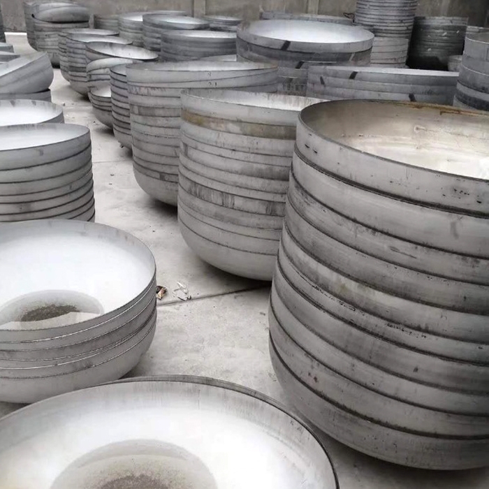 压力容器91视频成人版下载