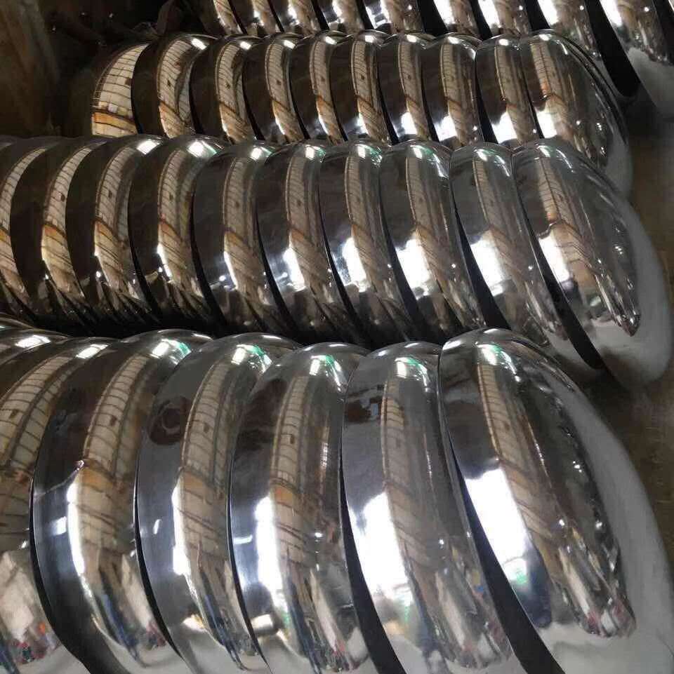 封头,江苏封头,91视频官网入口封头