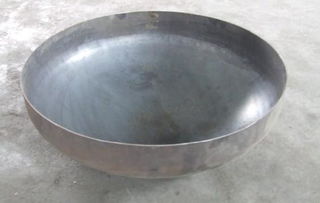 封头,兴化封头,91视频官网入口封头