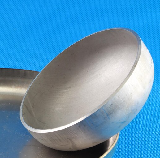 什么是封头？封头产品知识概述