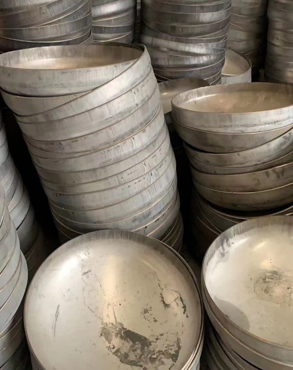 椭圆封头,91视频官网入口椭圆封头,江苏椭圆封头